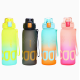 Plastic Bottle 1000 ml